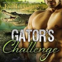 Gator's Challenge Lib/E