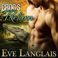Croc's Return Lib/E