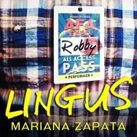 Lingus Lib/E