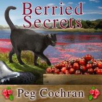 Berried Secrets Lib/E