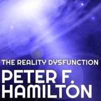 The Reality Dysfunction