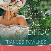 The Earl's New Bride