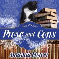 Prose and Cons