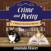 Crime and Poetry