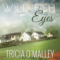 Wild Irish Eyes Lib/E