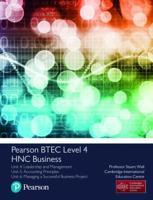 Custom Print, CIEC, Lawson- Business Finance and Investment