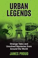 Urban Legends