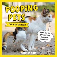 Pooping Pets