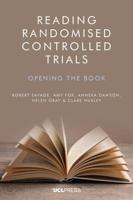 Reading Randomised Controlled Trials