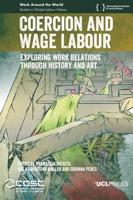 Coercion and Wage Labour