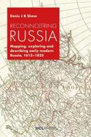 Reconnoitring Russia