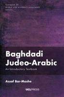 Baghdadi Judeo-Arabic