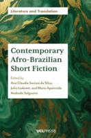 Contemporary Afro-Brazilian Short Fiction