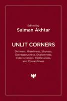 Unlit Corners