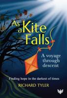 As a Kite Falls
