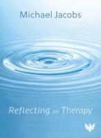 Reflecting on Therapy