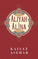 Aliyah and Alina