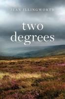 Two Degrees