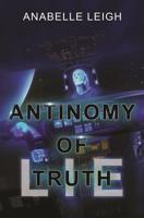 Antinomy of Truth/Lie