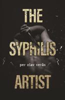 The Syphilis Artist