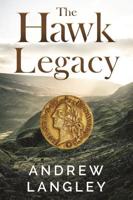 The Hawk Legacy