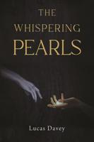 The Whispering Pearls