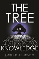 The Tree of Knowledge