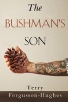 The Bushman's Son