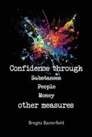 Confidence Through Other Measures