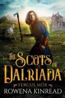 The Scots of Dalriada