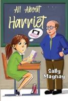 All About Harriet