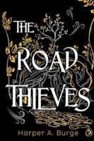 Road Thieves