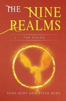 The Nine Realms: The Rising