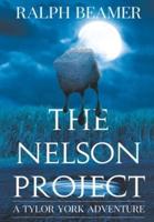 The Nelson Project