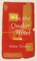 In the Quaker Hotel