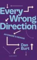 Every Wrong Direction