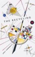 The Recycling
