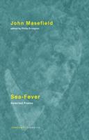 Sea-Fever