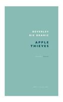 Apple Thieves