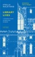 Library Lives