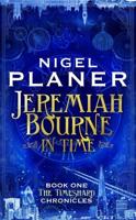 Jeremiah Bourne in Time