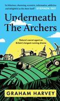 Underneath The Archers