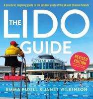 The Lido Guide