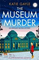 The Museum Murder
