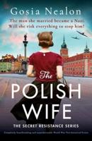 The Polish Wife