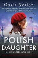 The Polish Daughter