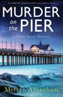 Murder on the Pier