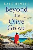 Beyond the Olive Grove