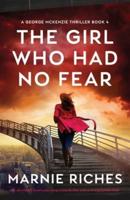 The Girl Who Had No Fear
