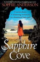 The Sapphire Cove: An absolutely heartbreaking and gripping page-turner
